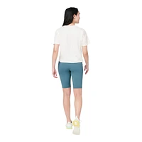 FWD Women's Free Modal Boxy T-Shirt