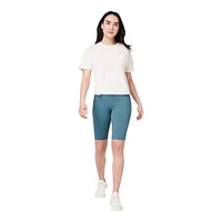 FWD Women's Free Modal Boxy T-Shirt