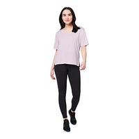 Friday FWD Women's Modal T-Shirt