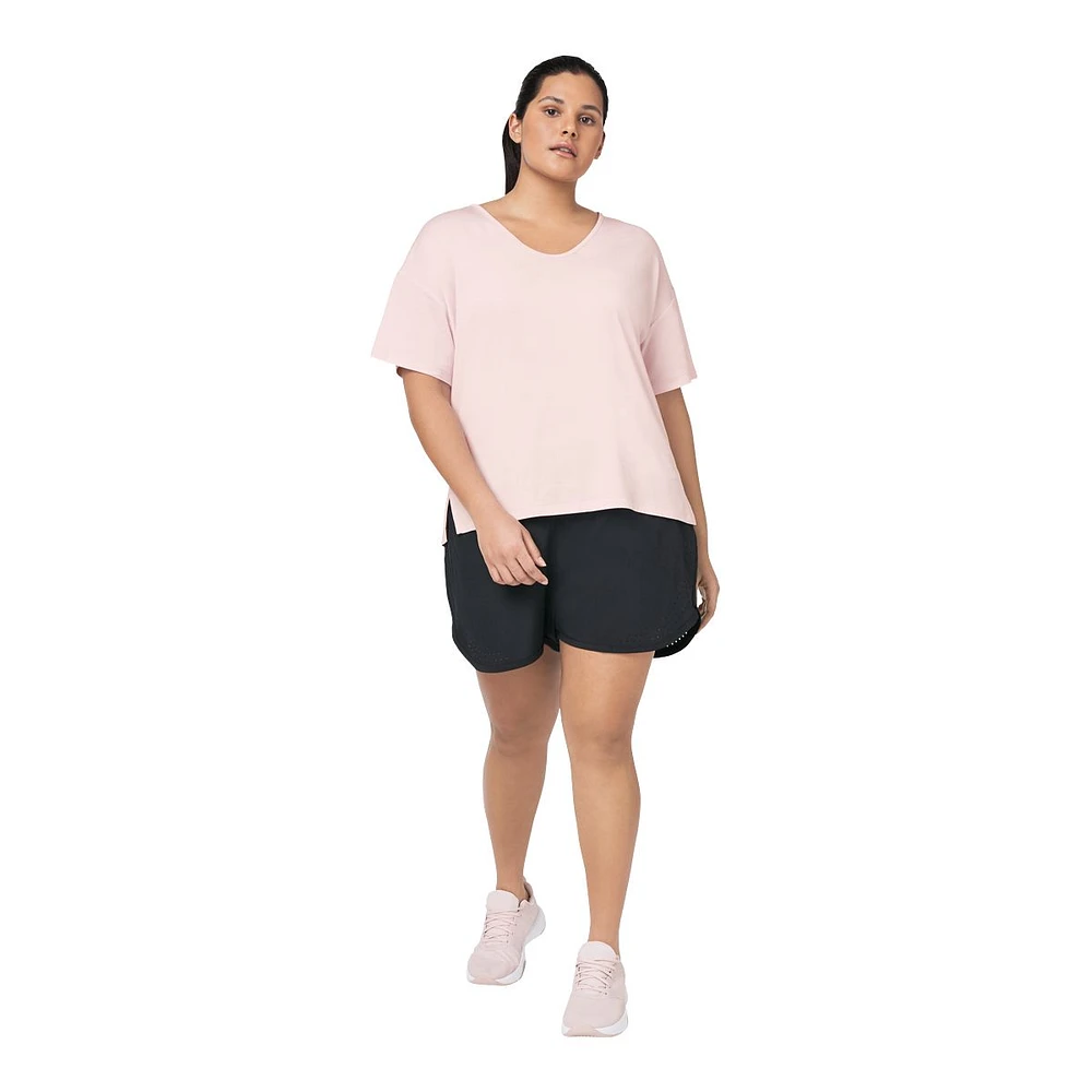 Friday FWD Women's Modal T-Shirt