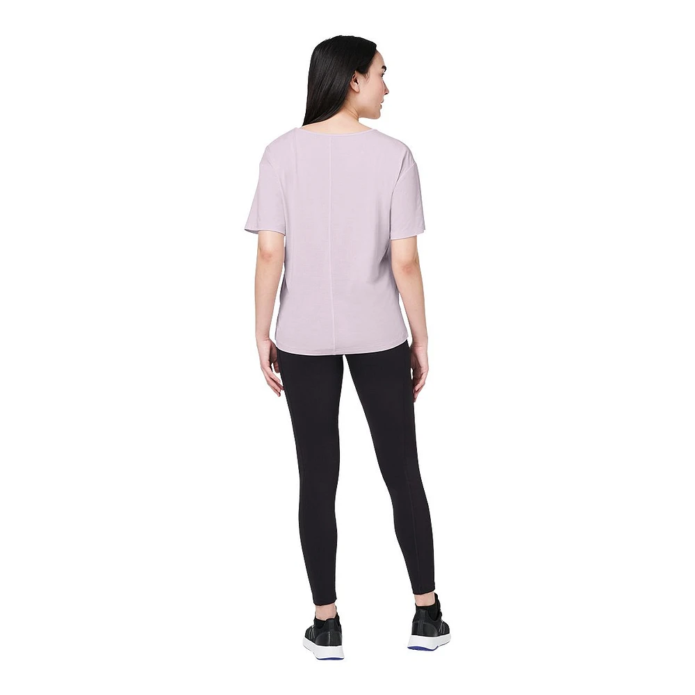 Friday FWD Women's Modal T-Shirt