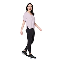 Friday FWD Women's Modal T-Shirt