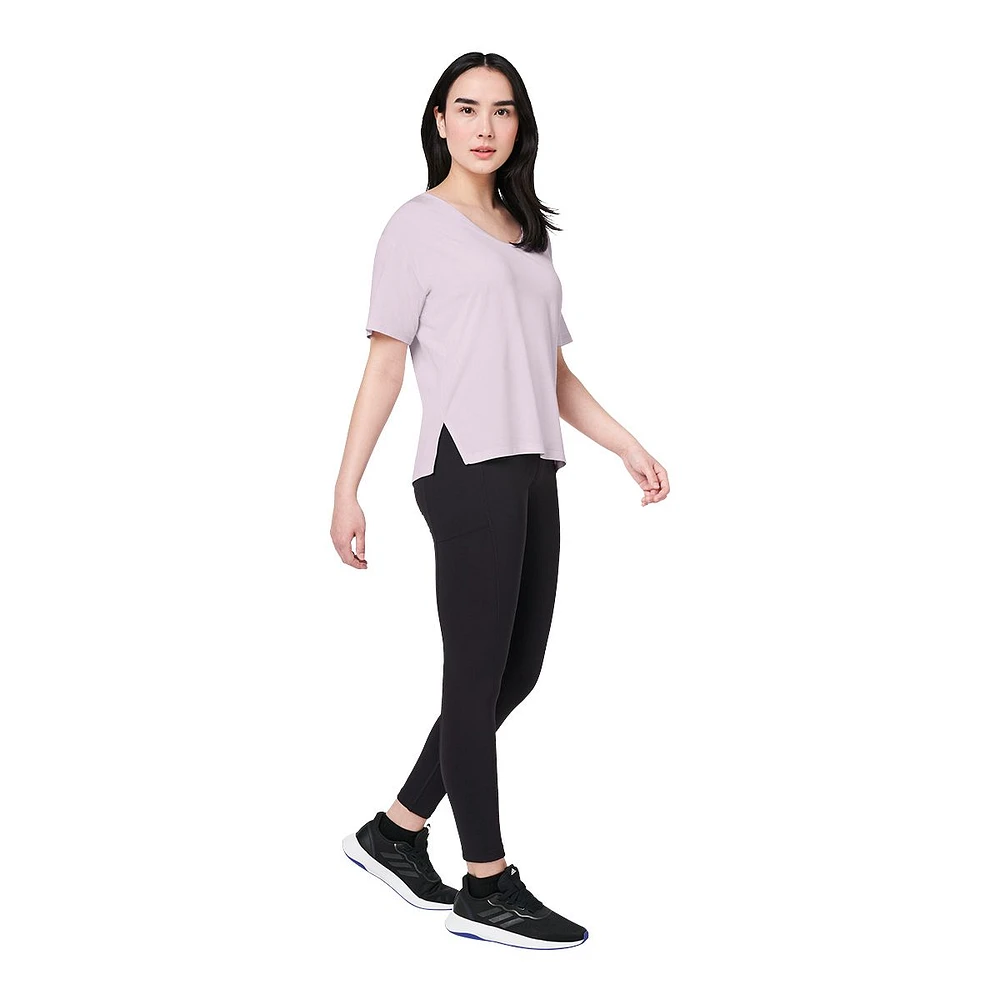 FWD Women's Friday Everyday Leggings