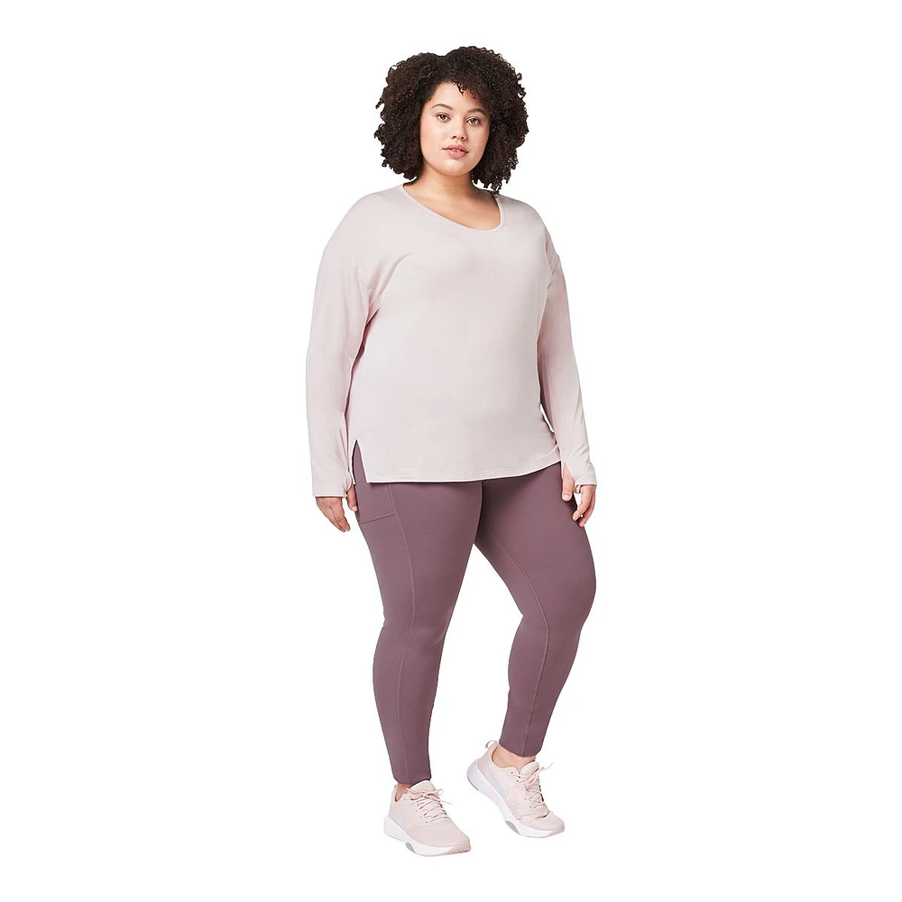 FWD Women's Friday Everyday Leggings