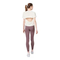 FWD Women's Friday Everyday Leggings