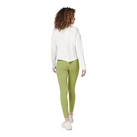 FWD Women's Friday Everyday Leggings