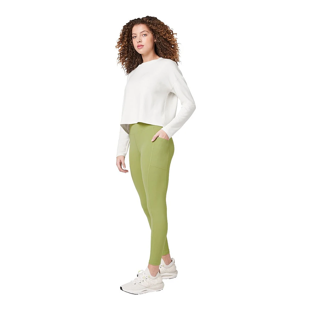 FWD Women's Friday Everyday Leggings