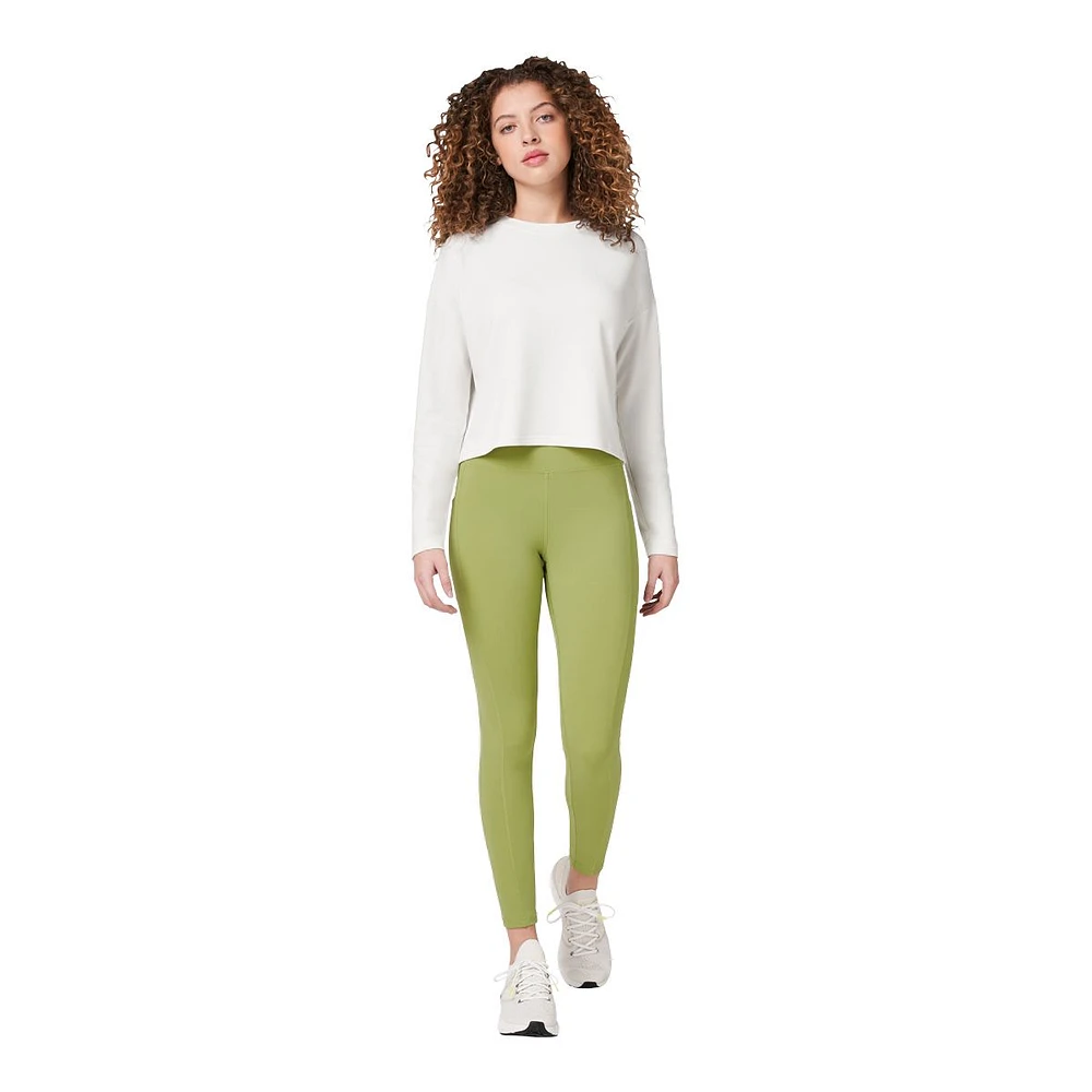 FWD Women's Friday Everyday Leggings