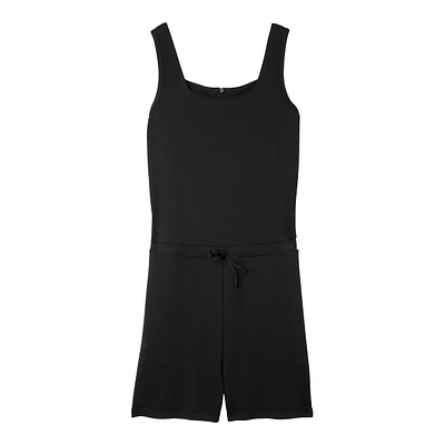 Free FWD Women's Shorts Romper