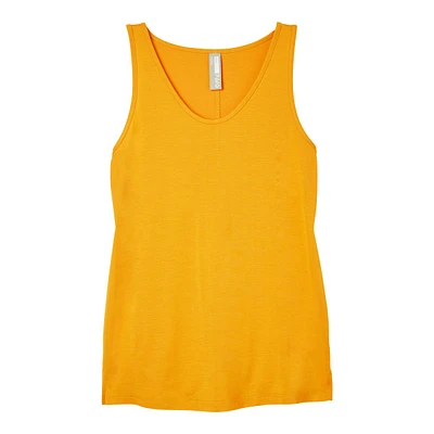 Friday FWD Women's Modal Minimal Tank