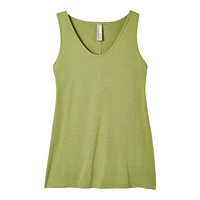 Friday FWD Women's Modal Minimal Tank