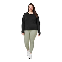 FWD Women's Friday Everyday Leggings