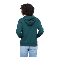 tentree Women's National Geographic Hoodie