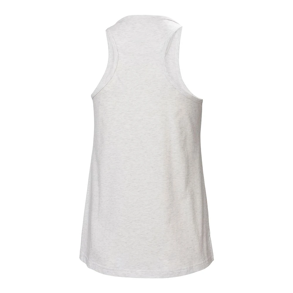 Helly Hansen Women's Logo Singlet