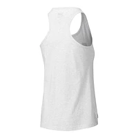 Helly Hansen Women's Logo Singlet