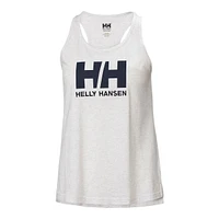 Helly Hansen Women's Logo Singlet