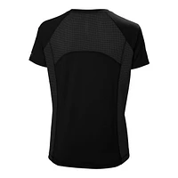 Helly Hansen Women's Tech Trail T-Shirt