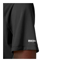 Helly Hansen Women's Tech Trail T-Shirt