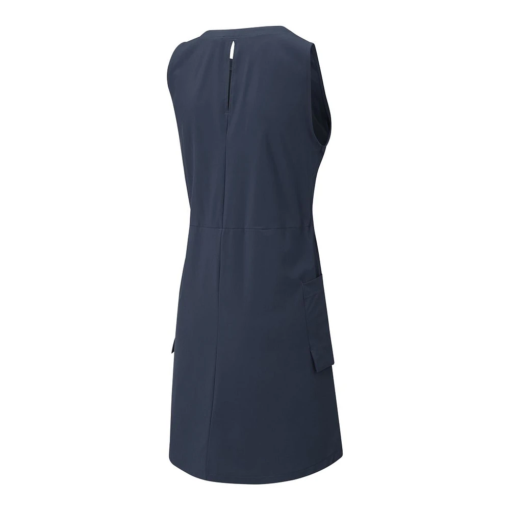 Helly Hansen Women's Viken Recycled Dress