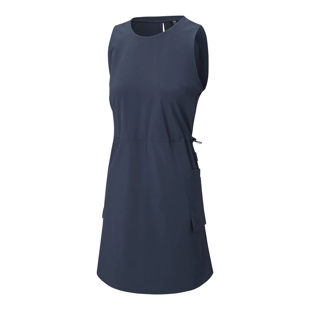 Helly Hansen Women's Viken Recycled Dress