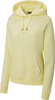 Helly Hansen Women's F2F Pullover Hoodie, Organic Cotton, Kangaroo Pocket