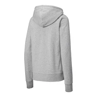 Helly Hansen Women's Nord Graphic Pullover Hoodie, 100% Cotton, Kangaroo Pocket