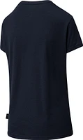 Helly Hansen Women's Skog Recycled Graphic T Shirt, Quick-Dry