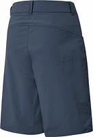 Helly Hansen Women's Brona Softshell Shorts