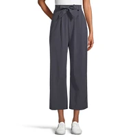 Helly Hansen Women's Siren Culotte Pants, Hiking, Casual, Mid Rise, Wide