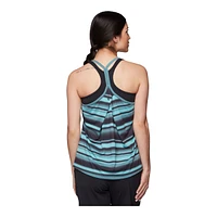 Black Diamond Women's Integrale Tank