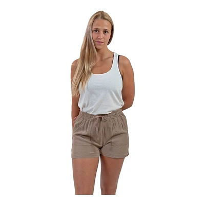 O'Neill Women's Fern Shorts