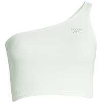 Reebok Women's Classic Wide Rib Tank