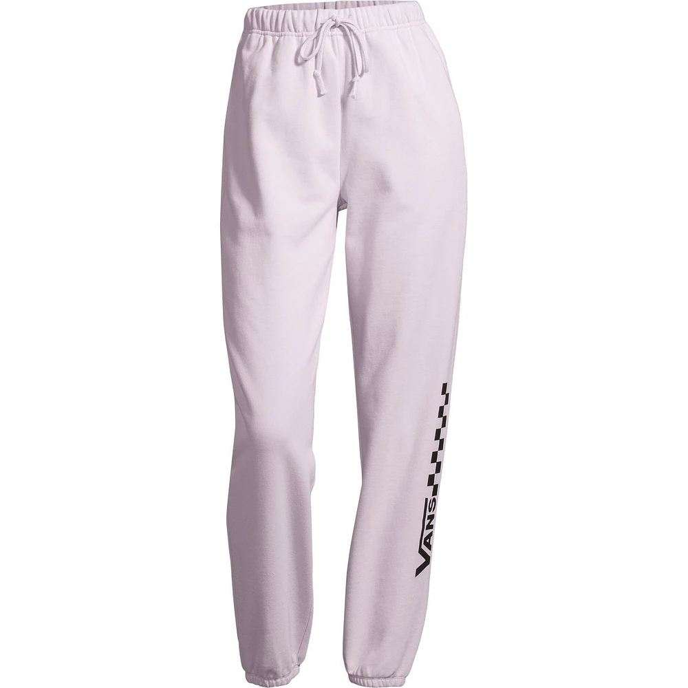 Vans Women's Chalkboard Sweatpants