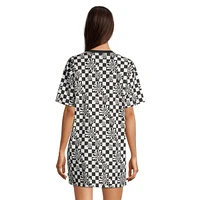 Vans Women’s X International Day Divine Energy Dress