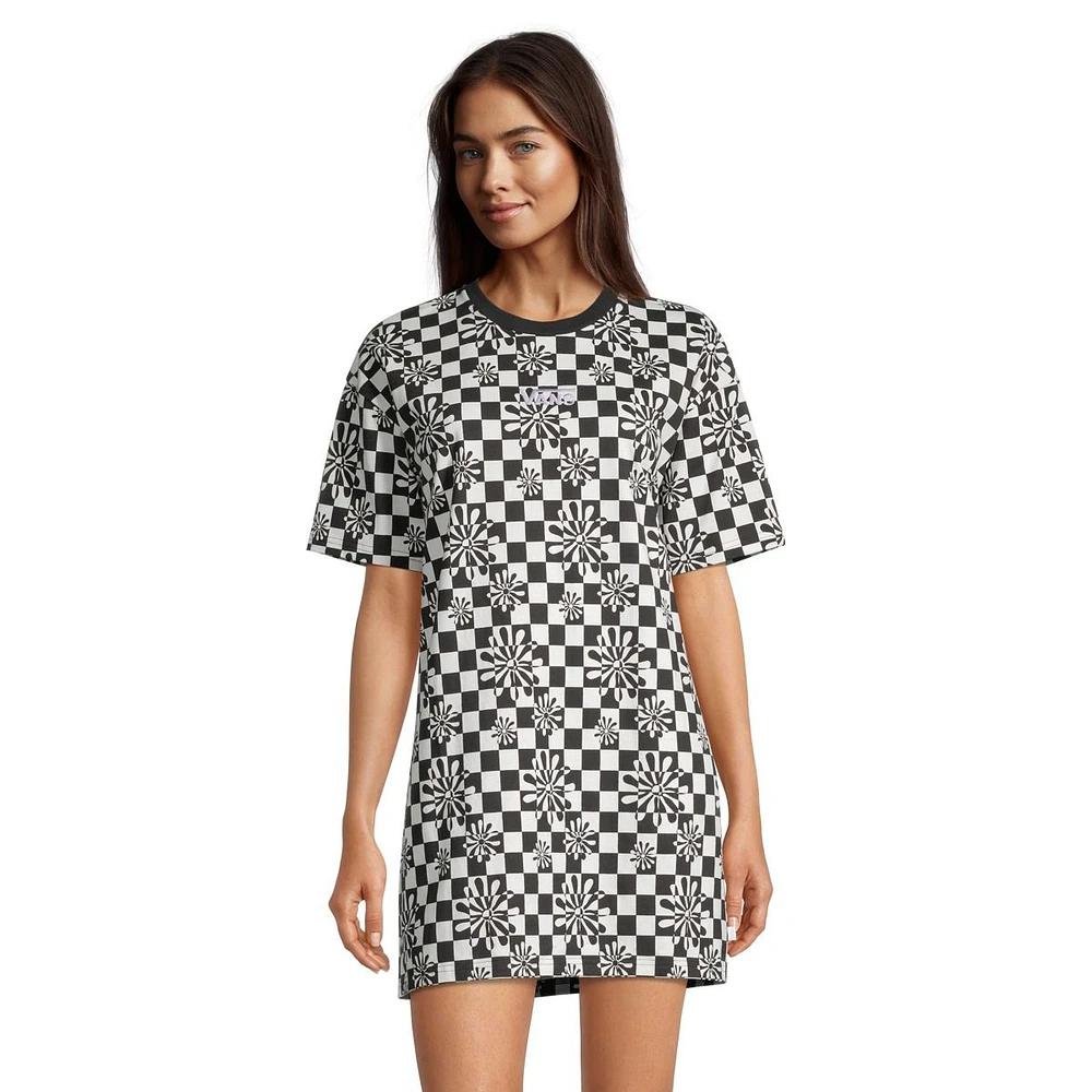 Vans Women’s X International Day Divine Energy Dress