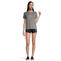 Vans x Crayola Women's Crew Rose T Shirt