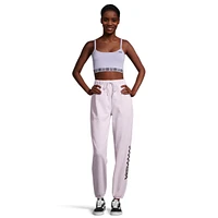 Vans Women's X IWD Divine Energy Bralette