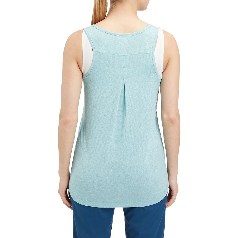 McKINLEY Women's Pelagro Tank