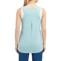 McKINLEY Women's Pelagro Tank