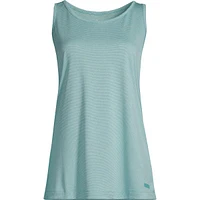 McKINLEY Women's Pelagro Tank