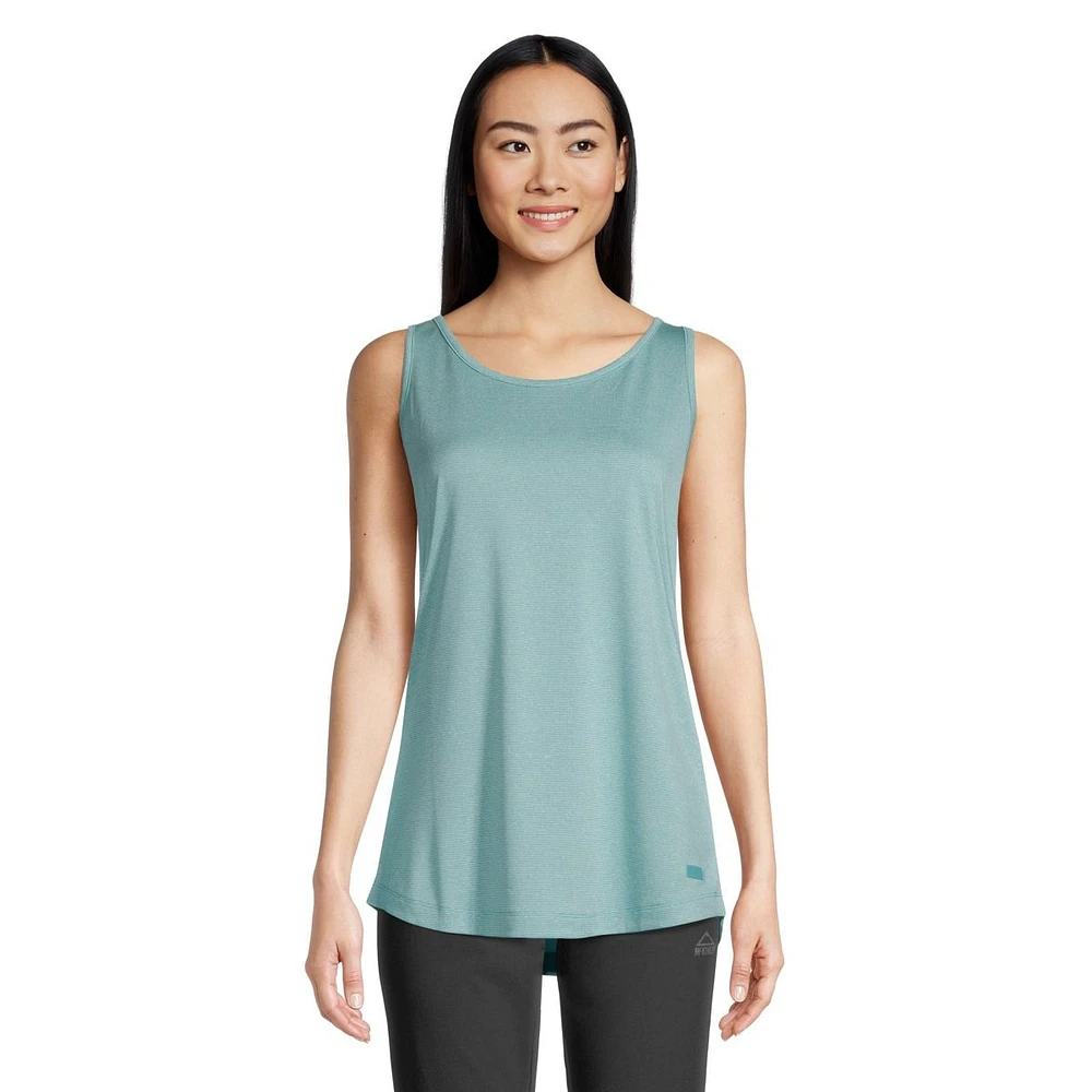 McKINLEY Women's Pelagro Tank