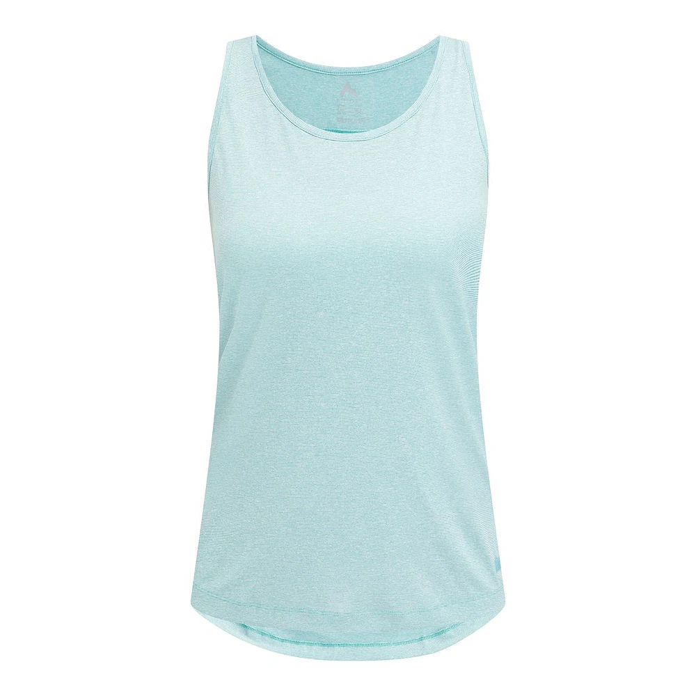 McKINLEY Women's Pelagro Tank