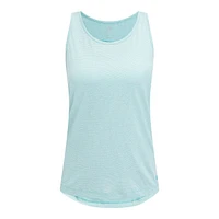 McKINLEY Women's Pelagro Tank