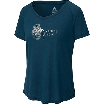 McKINLEY Women's Kala T Shirt