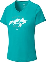 McKINLEY Women's Kanno T Shirt