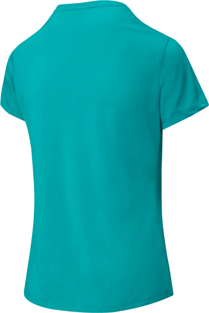 McKINLEY Women's Kanno T Shirt