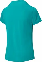 McKINLEY Women's Kanno T Shirt