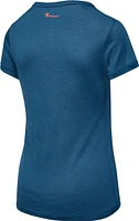 McKINLEY Women's Tate Merino T Shirt