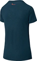 McKINLEY Women's Tate Merino T Shirt