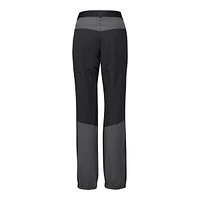 McKinley Women's Brenton Pants, Outdoor